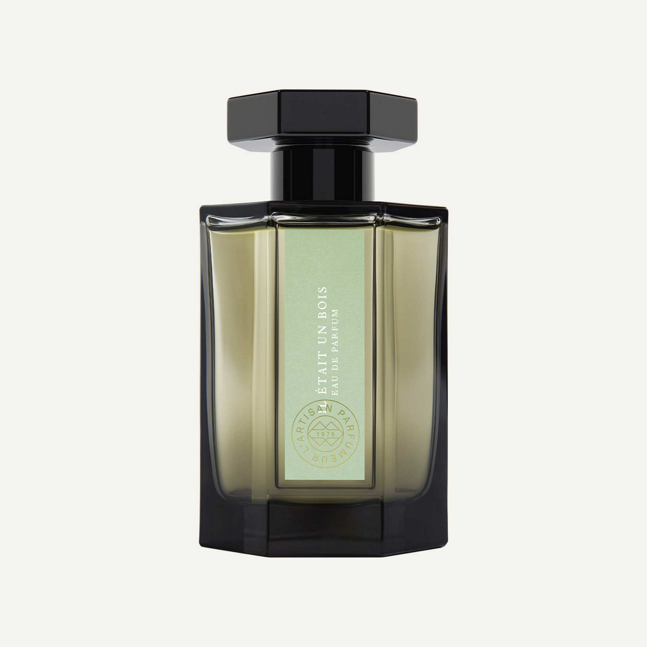 LA-COLLECTION_1650X1650_Il-